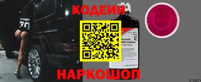 мдпв Кандалакша
