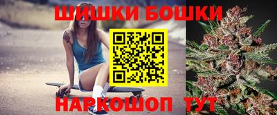мдпв Кандалакша
