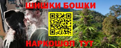 мдпв Кандалакша