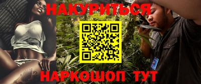 мдпв Кандалакша