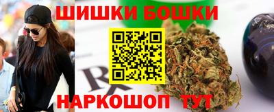мдпв Кандалакша