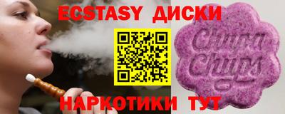 мдпв Кандалакша
