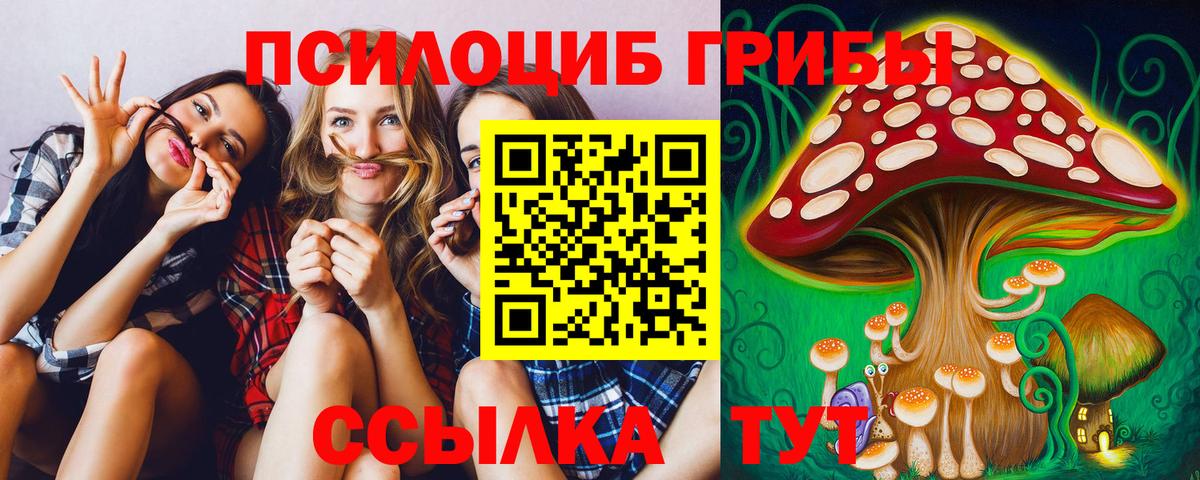 Псилоцибиновые грибы ЛСД Южно-Сахалинск